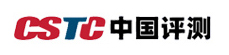 中国测评