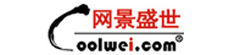 网景盛世