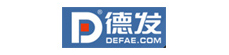 德发电子